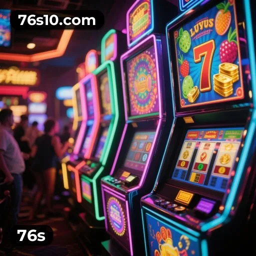 76s