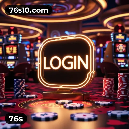 76s