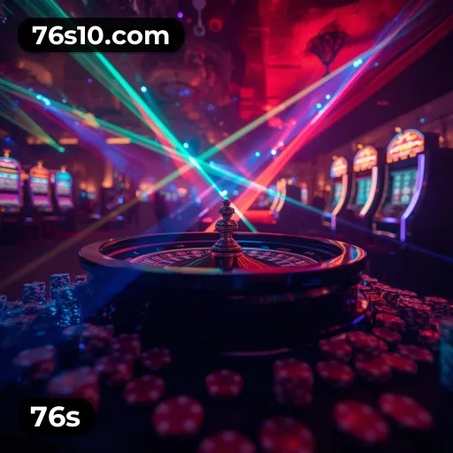 76s