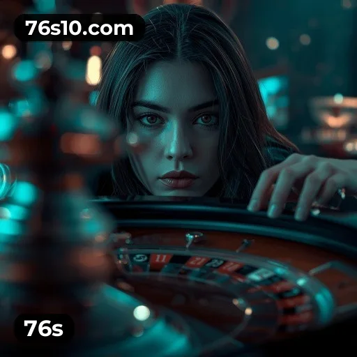 76s
