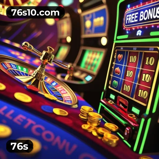 Requisitos do APK da 76s para Android