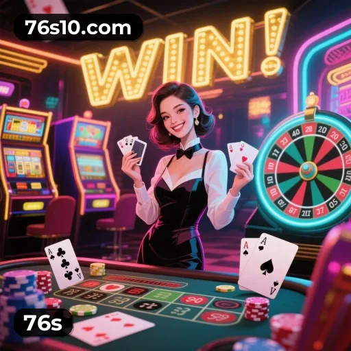 76s - Tempos de saque PIX verificados e estatísticas de pagamento