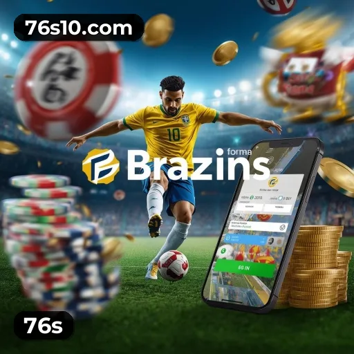 Requisitos do APK da 76s para Android