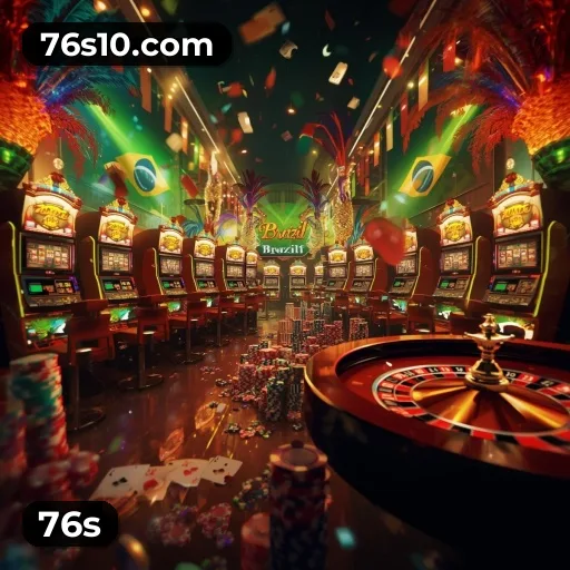 Requisitos do APK da 76s para Android