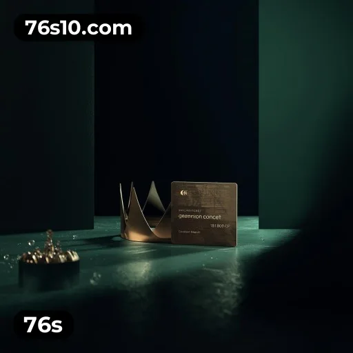 Requisitos do APK da 76s para Android