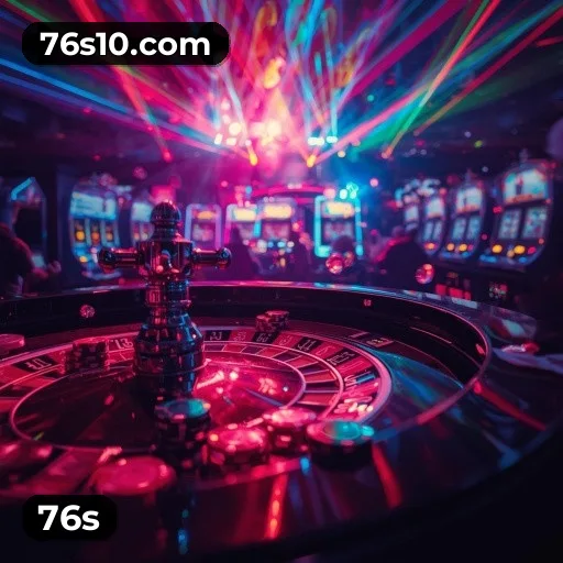 76s - Tempos de saque PIX verificados e estatísticas de pagamento