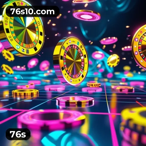76s