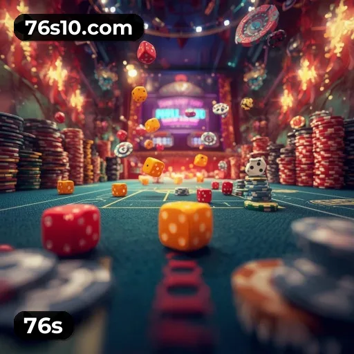 76s