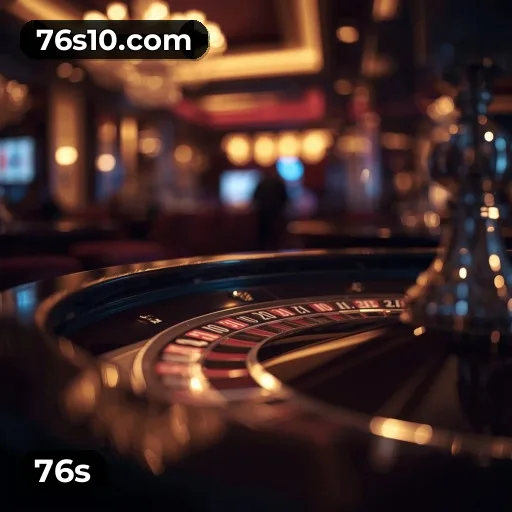 76s