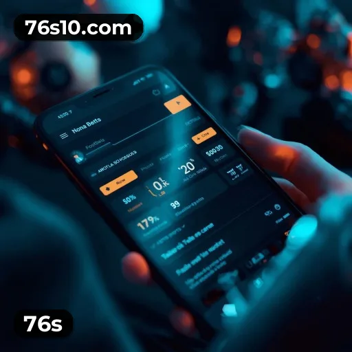 76s