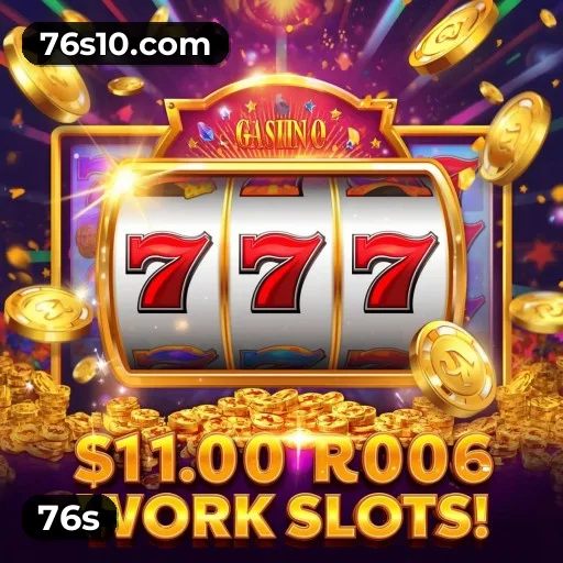 76s