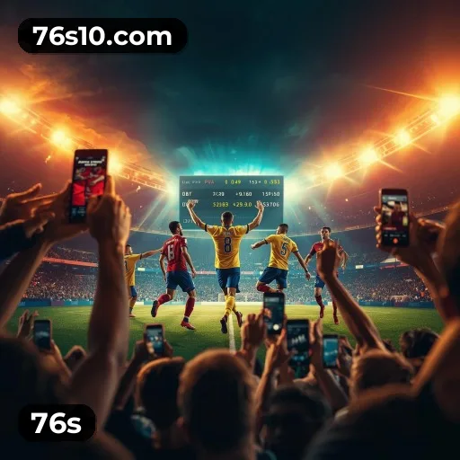 76s
